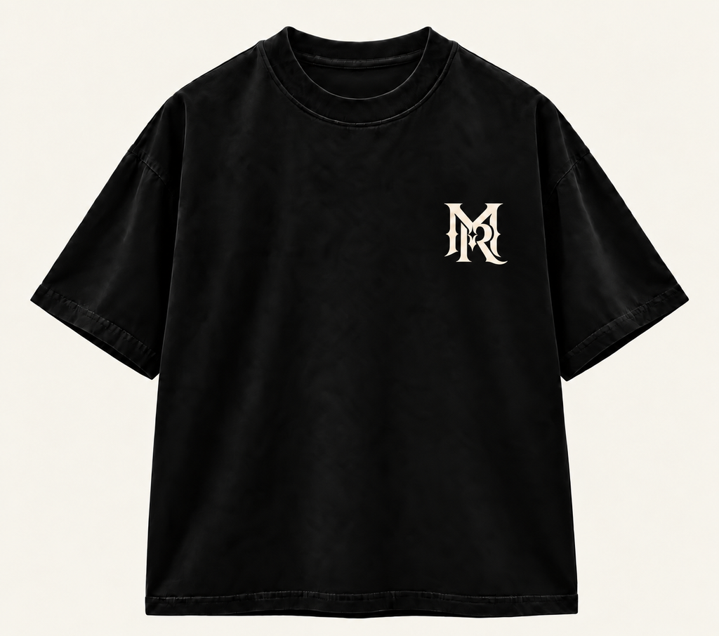 MAIRE Ascension Tee