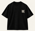MAIRE Ascension Tee